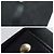 Gucci Abbey Medium Tote Bag Schwarz - Ansicht 10