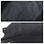 Gucci Abbey Medium Tote Bag Schwarz - Ansicht 11