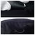 Gucci Abbey Medium Tote Bag Schwarz - Ansicht 6