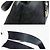 Gucci Abbey Medium Tote Bag Schwarz - Ansicht 8