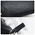 Gucci Abbey Medium Tote Bag Schwarz - Ansicht 9
