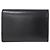 Tarjetero GG Marmont Gucci Negro - vista 2