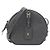Borsa a tracolla Louis Vuitton Monogram Empreinte Nero Monogramma