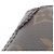 Borsa Louis Vuitton Monogram Ellipse BB Marrone Bianco Monogramma - vista 4