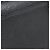 Borsa a tracolla Louis Vuitton Taurillon Monogram S-Lock Nero Monogramma - vista 4