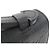 Borsa a tracolla Louis Vuitton Taurillon Monogram S-Lock Nero Monogramma - vista 6