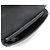 Borsa a tracolla Louis Vuitton Taurillon Monogram S-Lock Nero Monogramma - vista 8