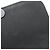 Borsa a tracolla Louis Vuitton Taurillon Monogram S-Lock Nero Monogramma - vista 9