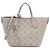 Borsa Louis Vuitton Mahina Blossom PM