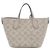 Borsa Louis Vuitton Mahina Blossom PM - vista 2