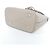 Borsa Louis Vuitton Mahina Blossom PM - vista 3
