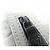 Borsa a tracolla Louis Vuitton Monogram Shadow Duo Sling Bag Nero Monogramma - vista 4
