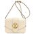 Borsa a Spalla Louis Vuitton Pont Neuf Beige