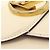 Borsa a Spalla Louis Vuitton Pont Neuf Beige - vista 14