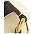Borsa a Spalla Louis Vuitton Pont Neuf Beige - vista 15