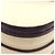 Borsa a Spalla Louis Vuitton Pont Neuf Beige - vista 18