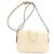 Borsa a Spalla Louis Vuitton Pont Neuf Beige - vista 2