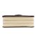 Borsa a Spalla Louis Vuitton Pont Neuf Beige - vista 4
