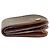 Monedero Monogram Louis Vuitton Castaño - vista 3