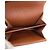 Monedero Monogram Louis Vuitton Castaño - vista 4
