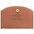 Monedero Monogram Louis Vuitton Castaño - vista 6