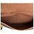 Louis Vuitton M42256 Saumur 30 Borsa a Spalla Monogramma - vista 5