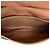 Louis Vuitton M42256 Saumur 30 Borsa a Spalla Monogramma - vista 6