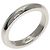 Bulgari Bvlgari Fedi Ring aus Platin - Ansicht 2