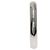 Bulgari Bvlgari Fedi Ring aus Platin - Ansicht 3