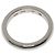 Bulgari Bvlgari Fedi Ring aus Platin - Ansicht 4