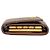 Louis Vuitton Monogram Schlüsselcase Braun - Ansicht 3