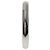 Bulgari Bvlgari Fedi #57 Platinring - Ansicht 3
