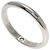 Bulgari Bvlgari Fedi Inner Stone Diamond Ring