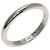 Bulgari Bvlgari Fedi Inner Stone Diamond Ring - Ansicht 2