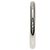 Bulgari Bvlgari Fedi Inner Stone Diamond Ring - Ansicht 3