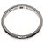 Bulgari Bvlgari Fedi Inner Stone Diamond Ring - Ansicht 4