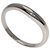 Bulgari Bvlgari Fedi Platin Ring