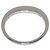 Bulgari Bvlgari Fedi Platin Ring - Ansicht 4
