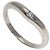 Bulgari Bvlgari Fedi 1P Diamond Ring