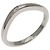 Bulgari Bvlgari Fedi 1P Diamond Ring - Ansicht 2