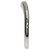 Bulgari Bvlgari Fedi 1P Diamond Ring - Ansicht 3
