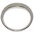 Bulgari Bvlgari Fedi 1P Diamond Ring - Ansicht 4