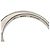 Bulgari Bvlgari Fedi 1P Diamond Ring - Ansicht 6