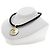Bulgari Collana BVLGARI Tondo Capricorn - vista 6