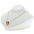 Bulgari Collana Bvlgari B-zero1 in oro rosa 18K - vista 5