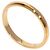 Anello Cartier Damour #54 in oro rosa 18K