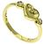 Tiffany & Co. Full Heart 2-Piece Diamantring