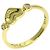 Tiffany & Co. Full Heart 2-Piece Diamantring - Ansicht 2
