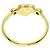 Tiffany & Co. Full Heart 2-Piece Diamantring - Ansicht 4