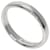 Tiffany & Co. Platin-Ehering